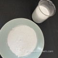 Benzoato de sódio pó de grau BP2000 como conservantes alimentares
